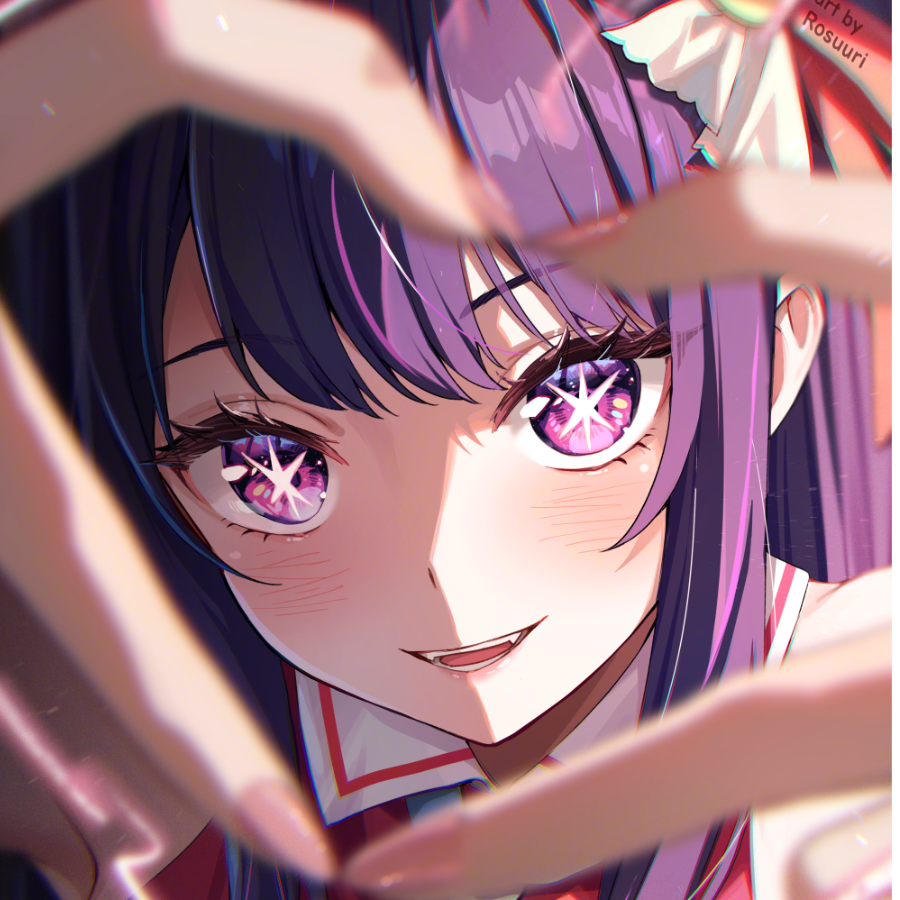 开始