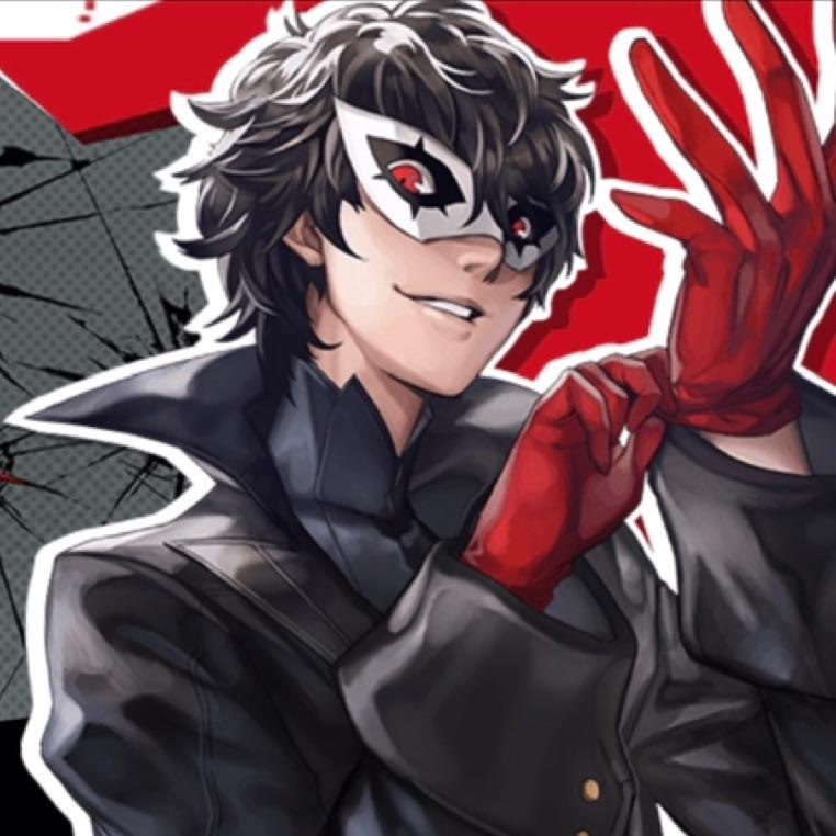 JOKER