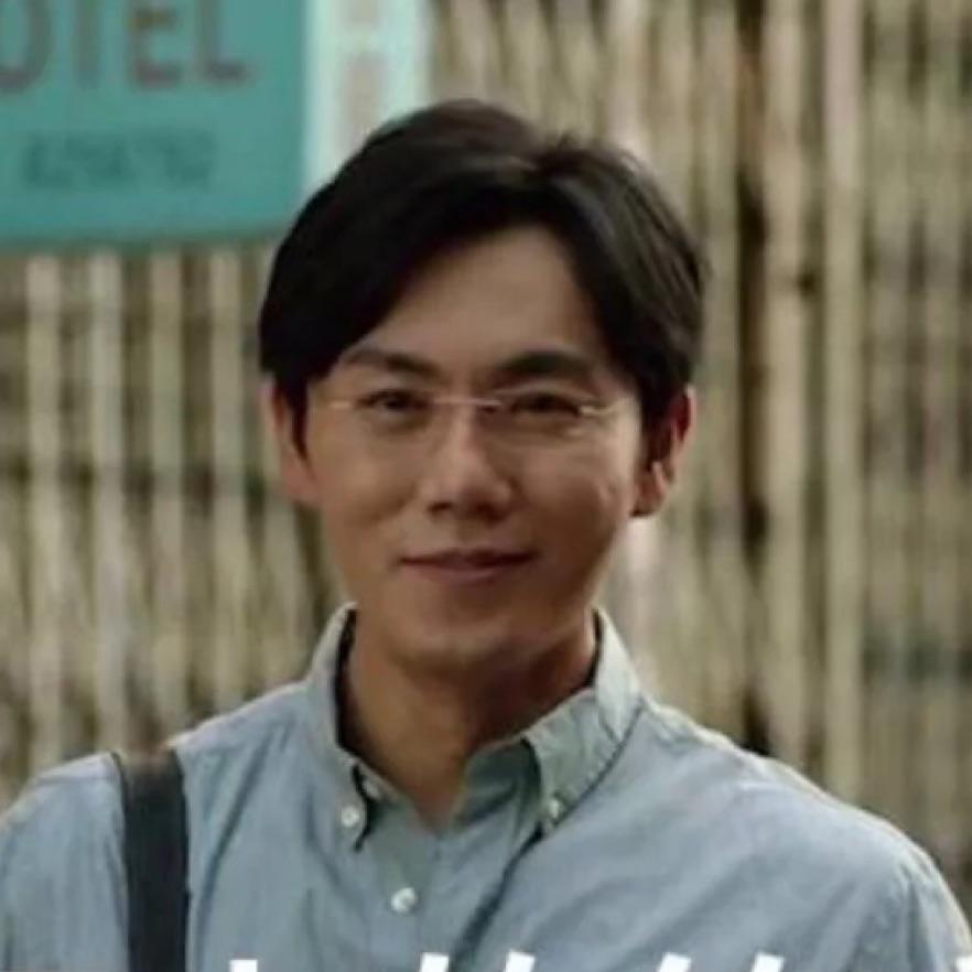 手机用户99872877