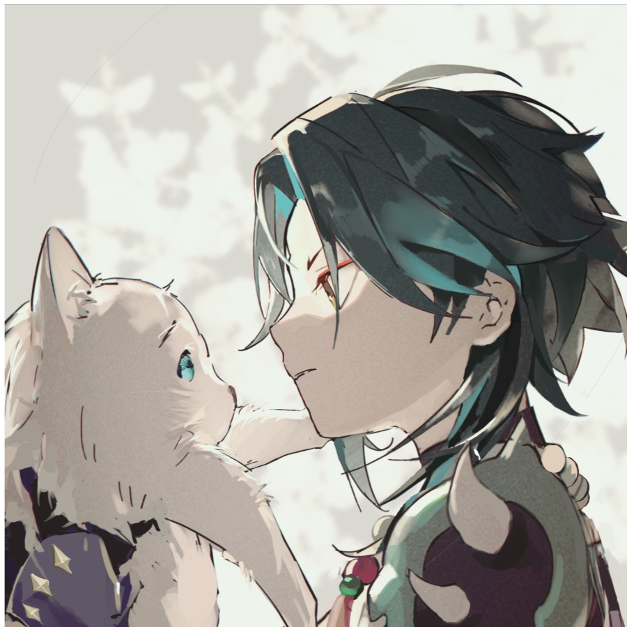 百耳