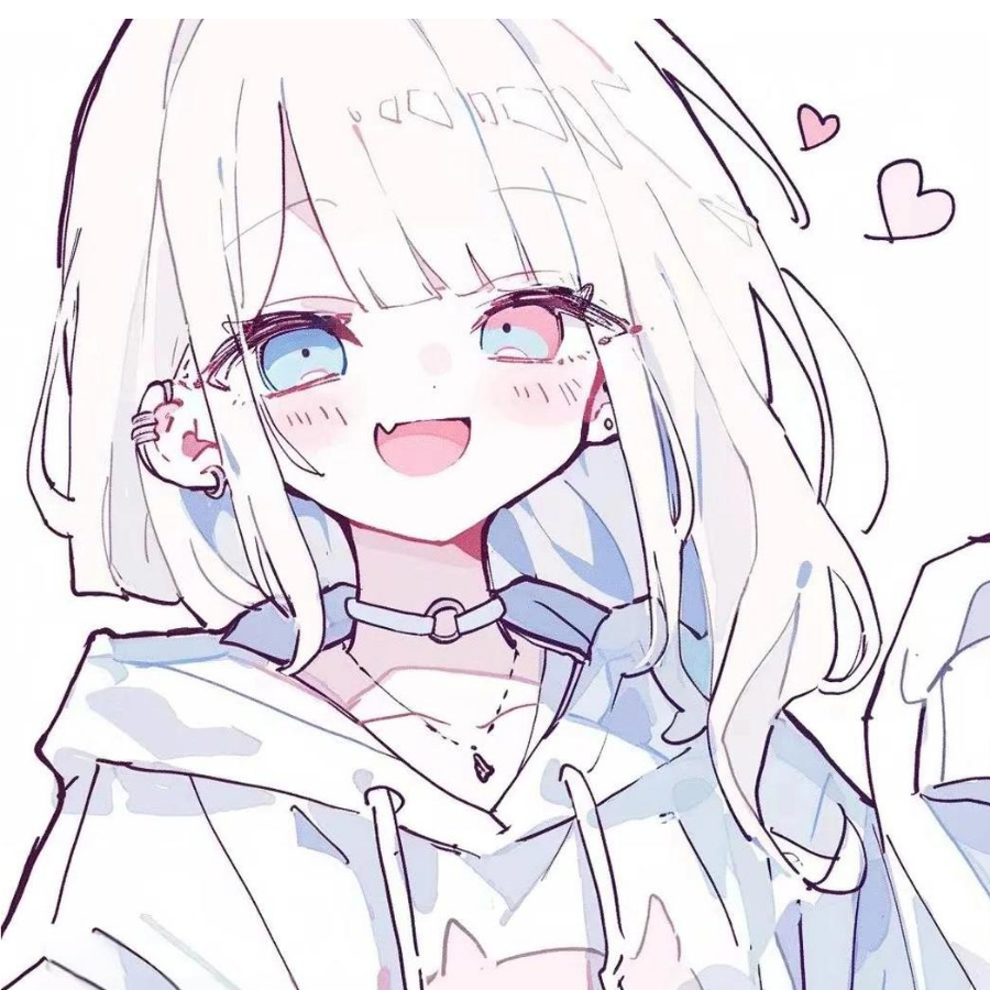 ℒᎭℯ璃落✦