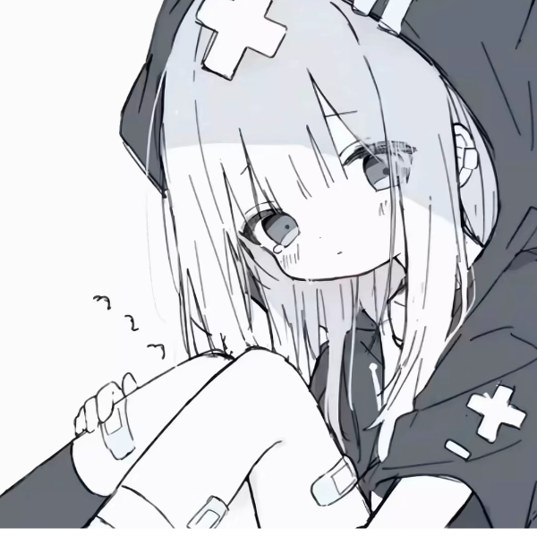 旭