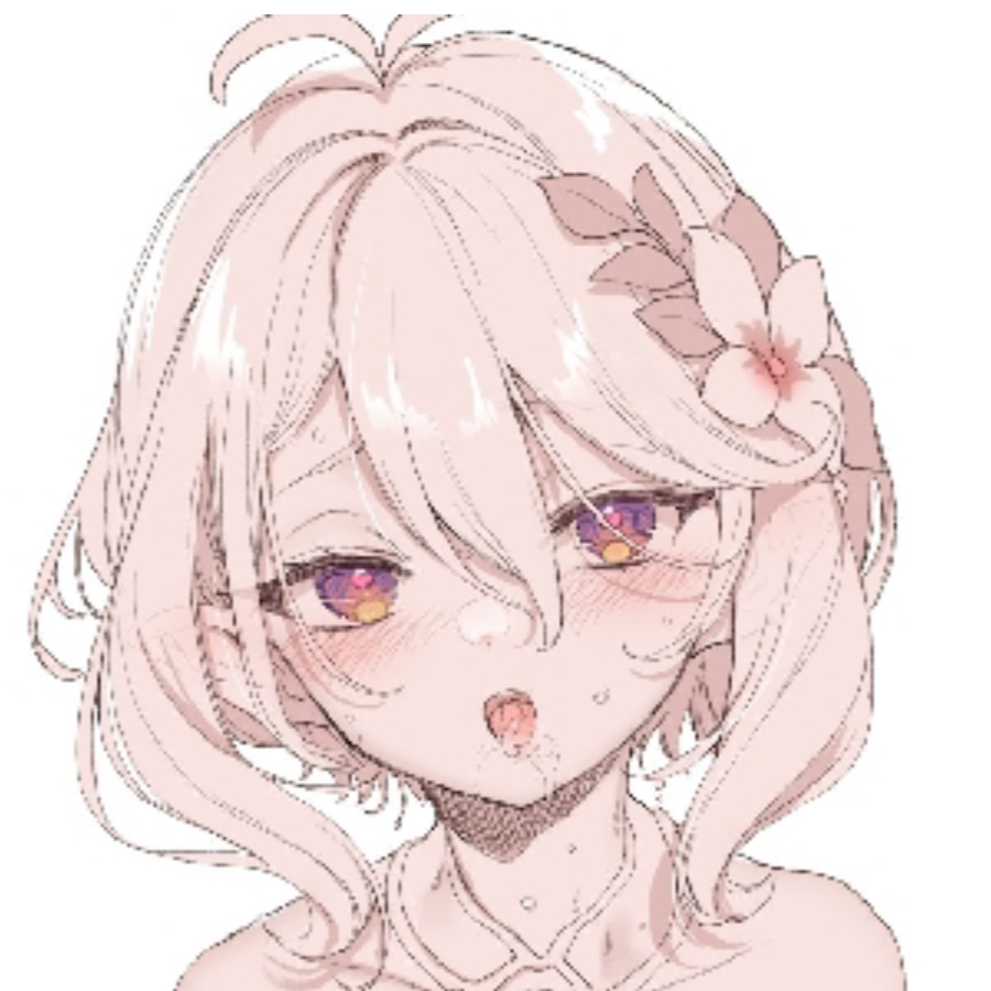 星昼°