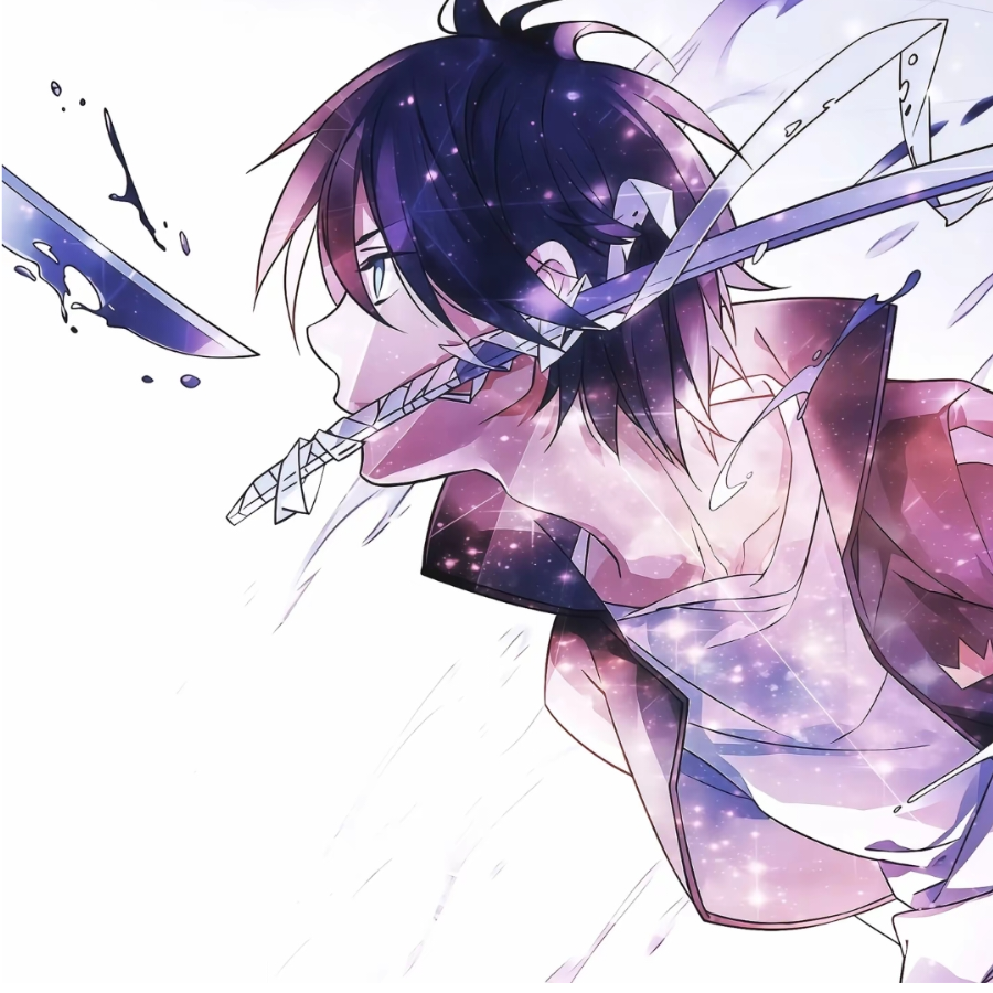 衾玖