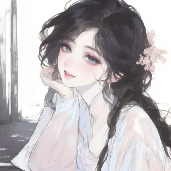 顾忌
