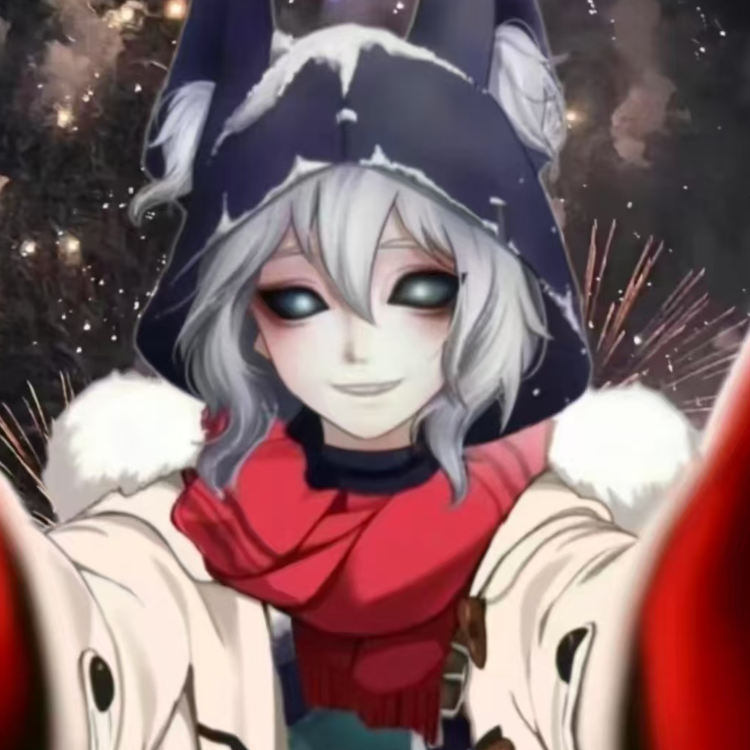 キヤビア