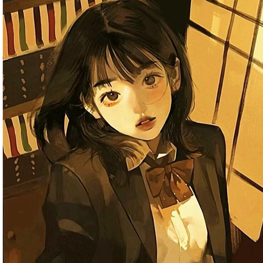 春螺