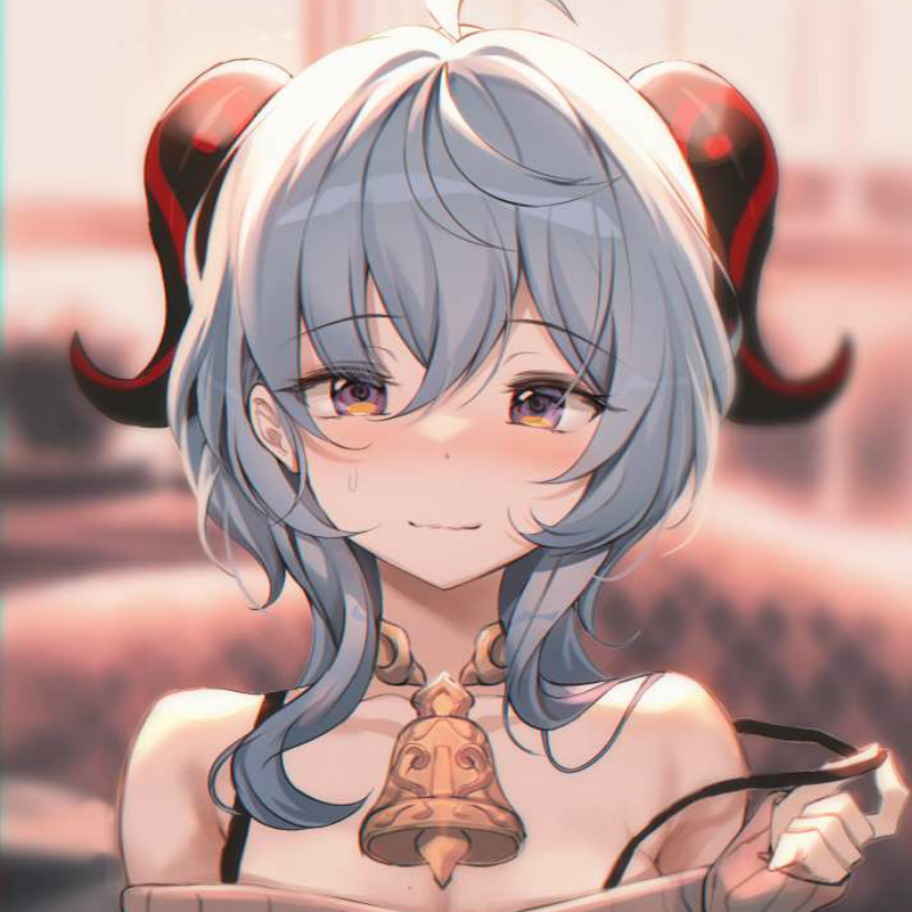 白君