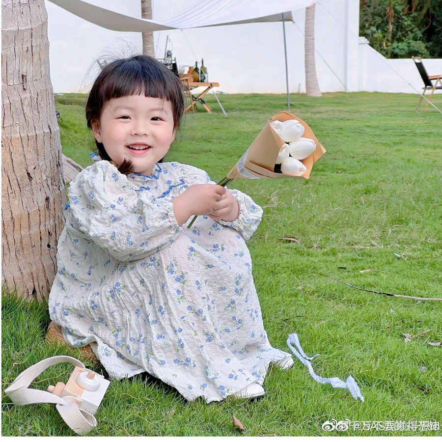小迪耶