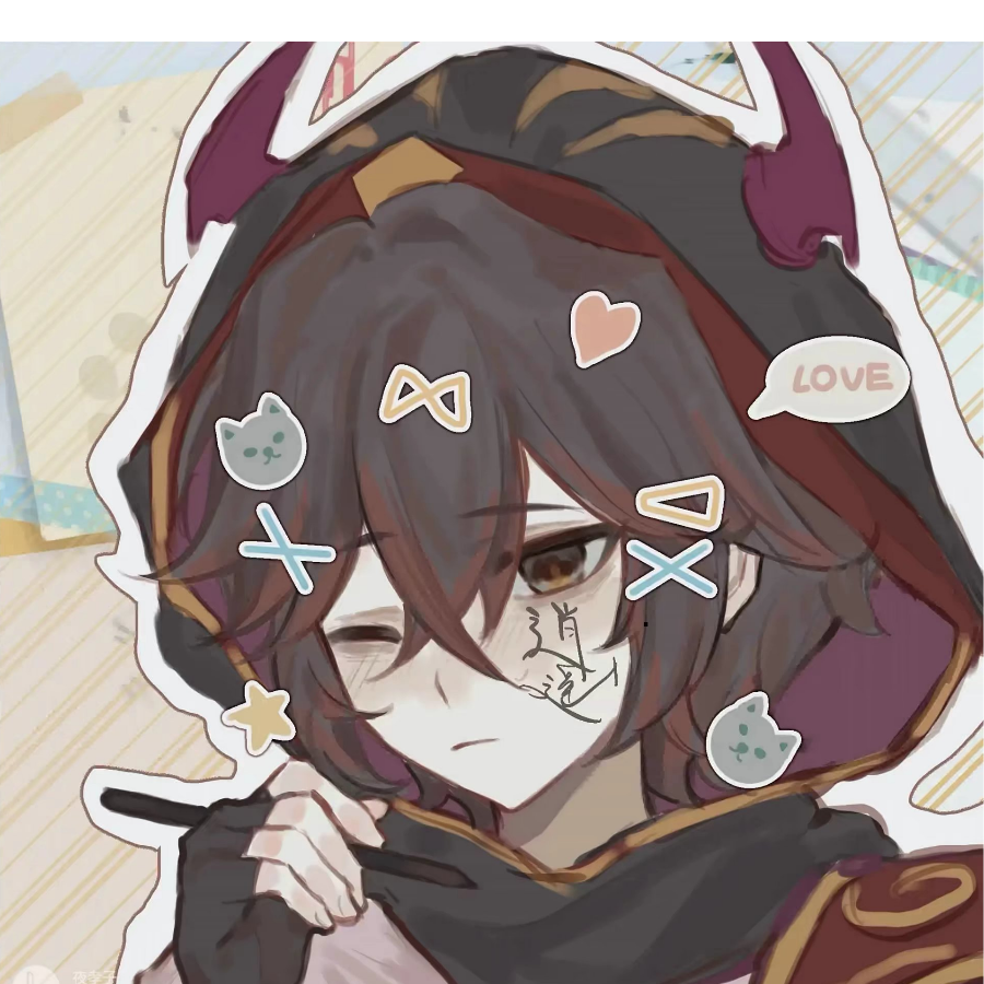 ⁺✞ʚ逍零永远的神ɞ✟