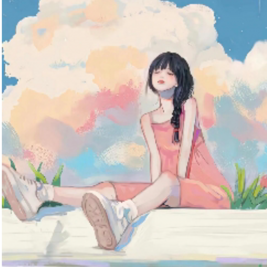 落钰