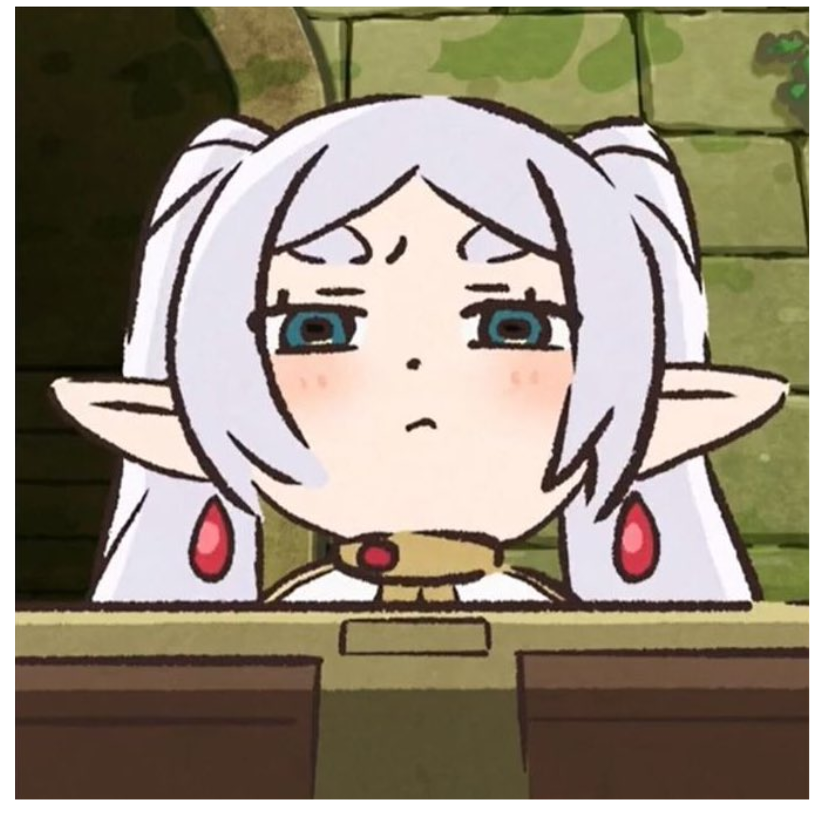 Dahuangniao