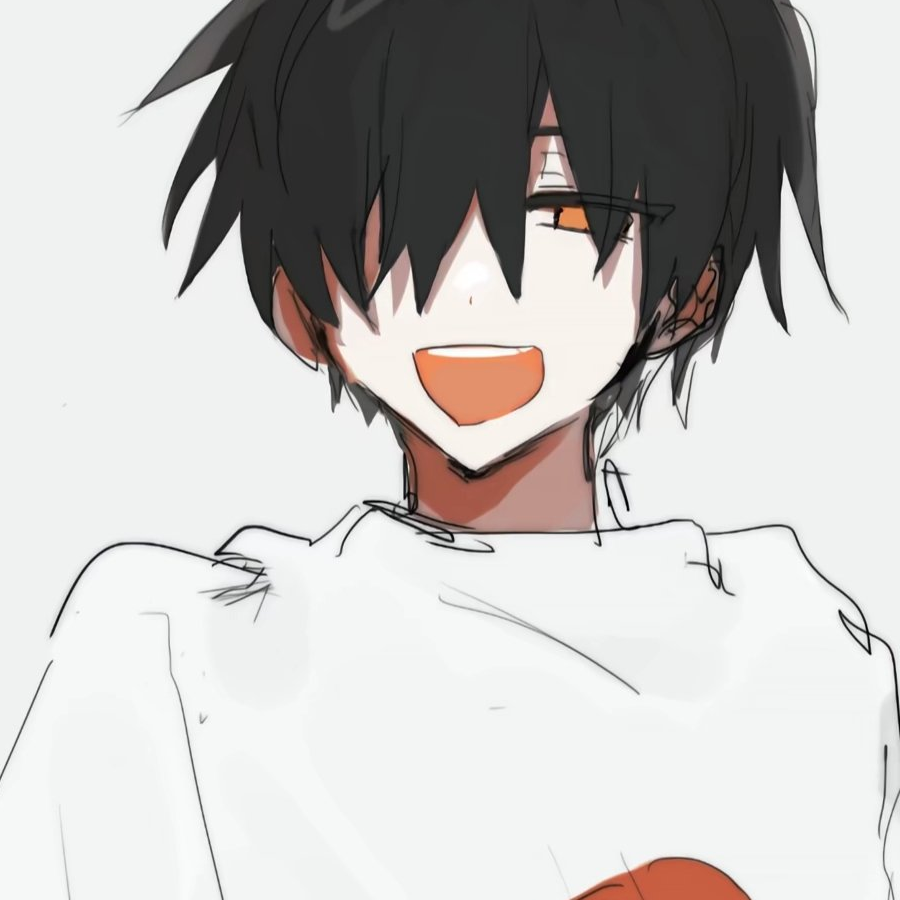 如果巴黎不热闹