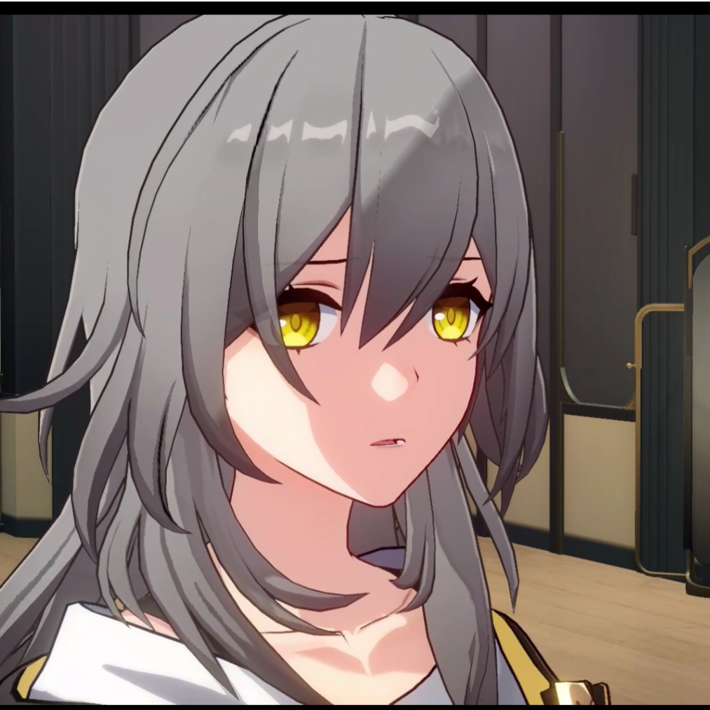 20抽0命基尼奇