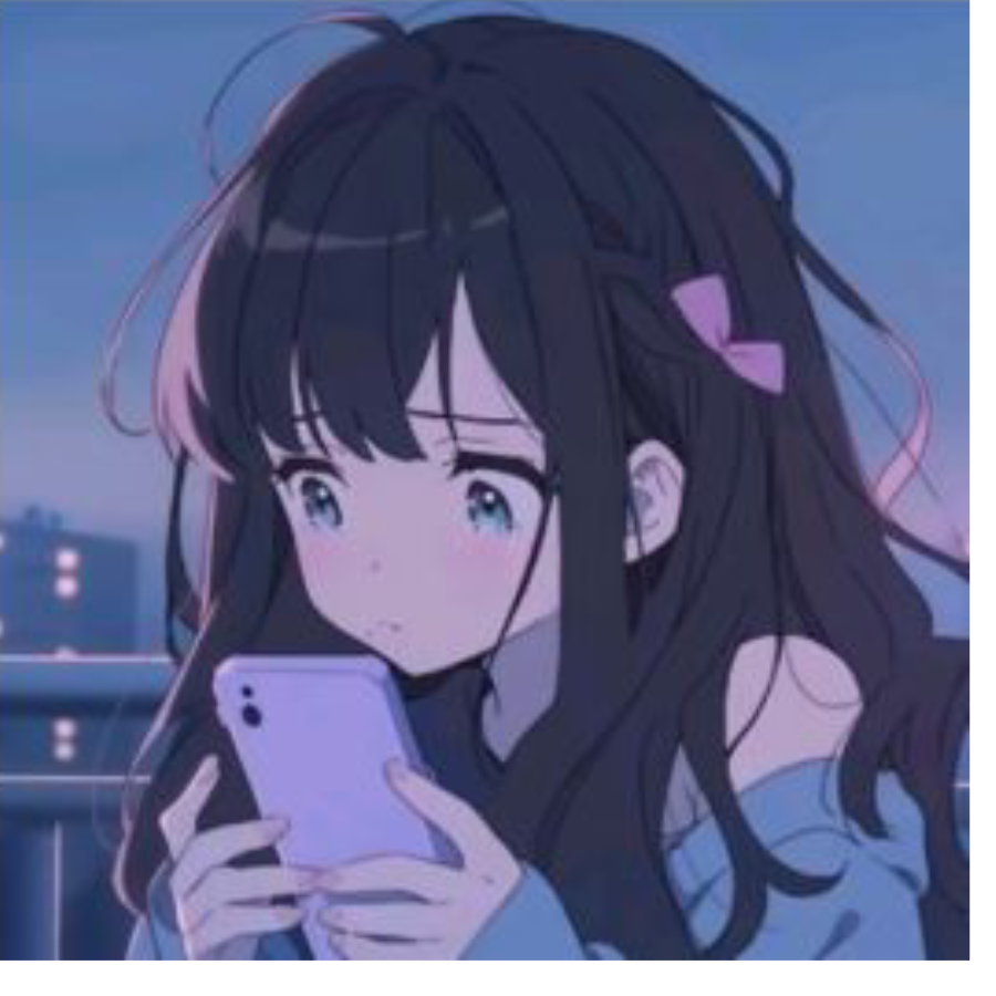 烟雨