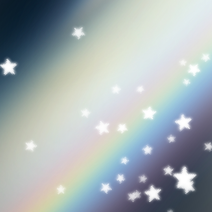 青宛