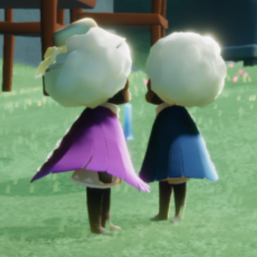 甜甜的梦如海