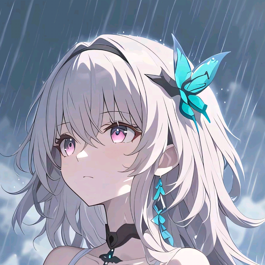 镇宇