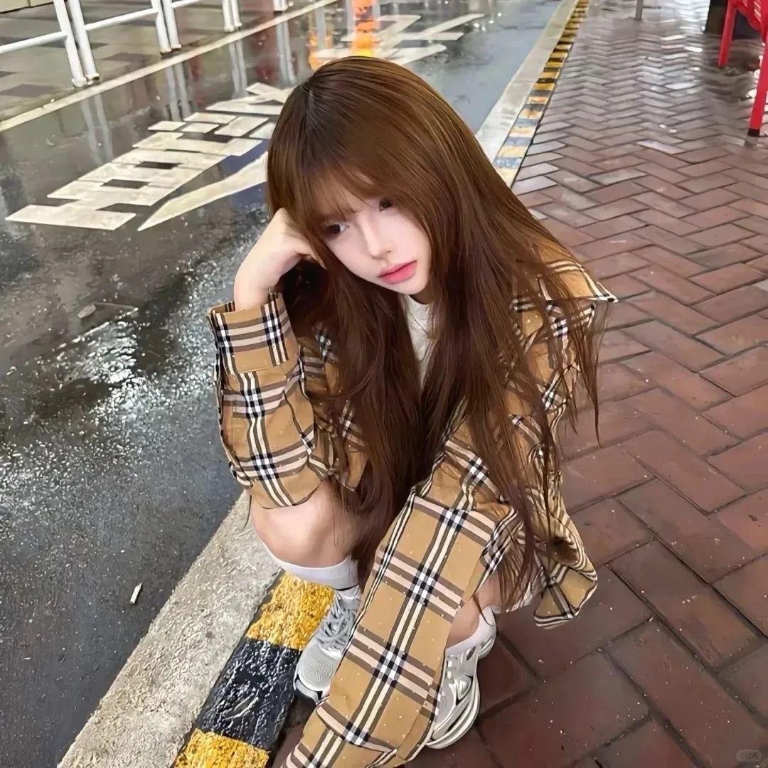 yuan.zzz