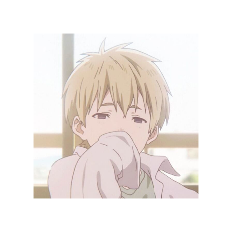 花旗