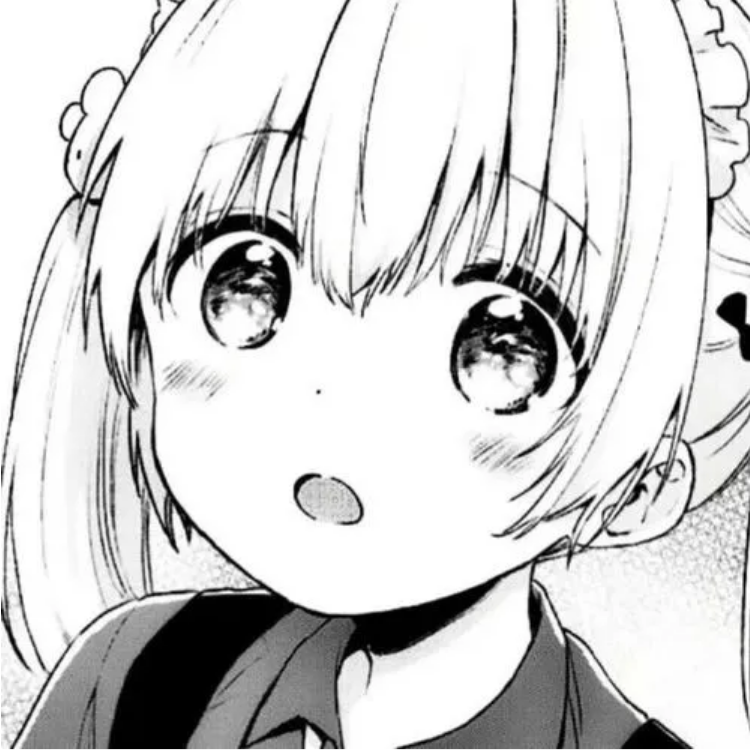拾肆