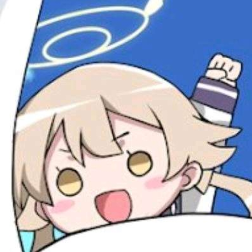 神户校作