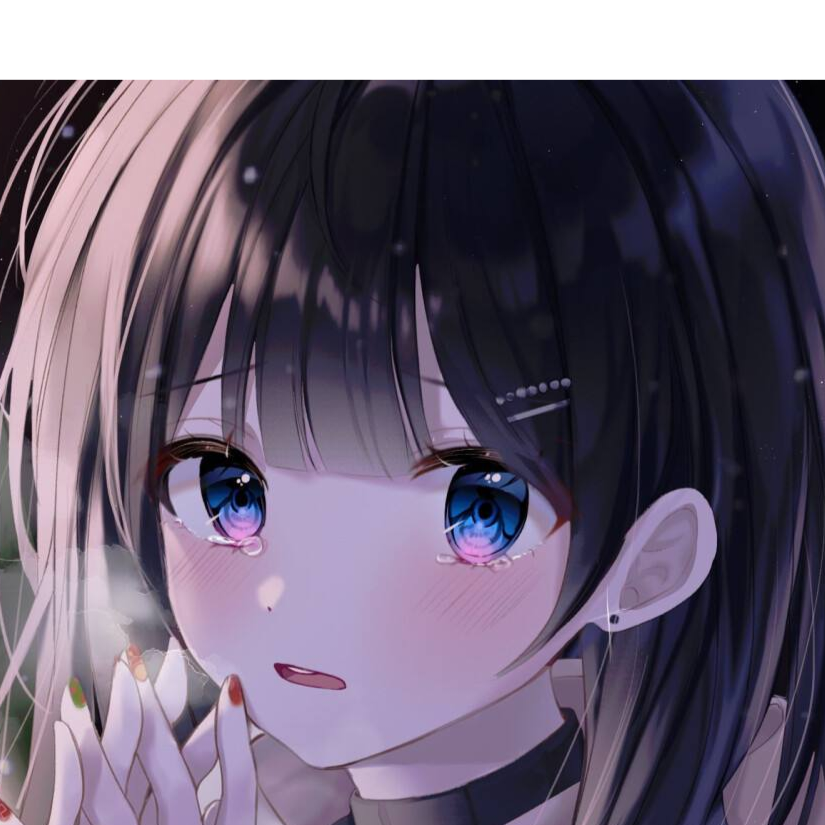 Aa阿墨