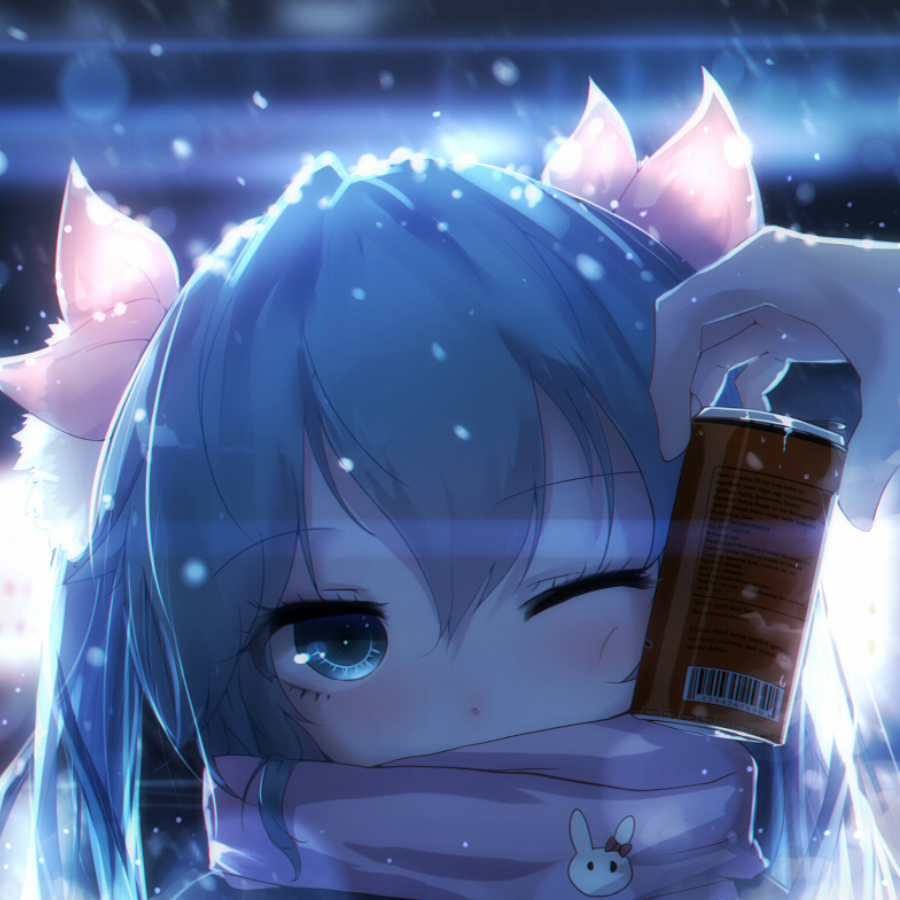 灿汐