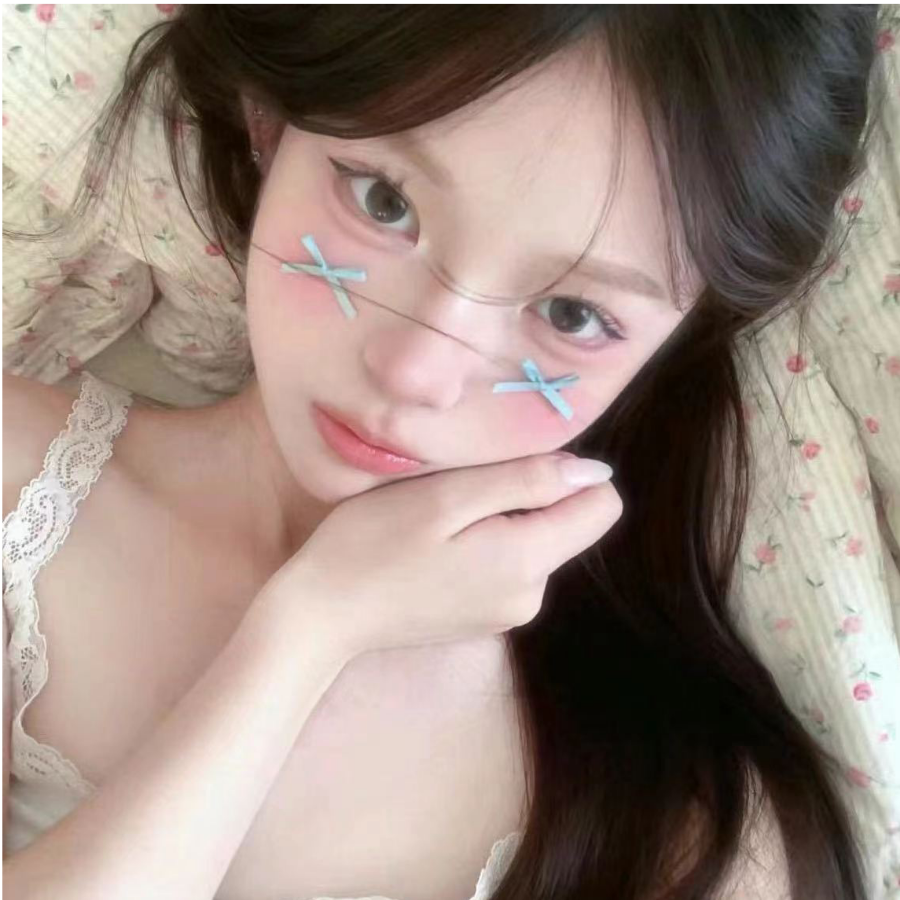 柒悦
