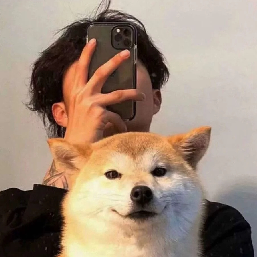 脚踢北海幼儿园