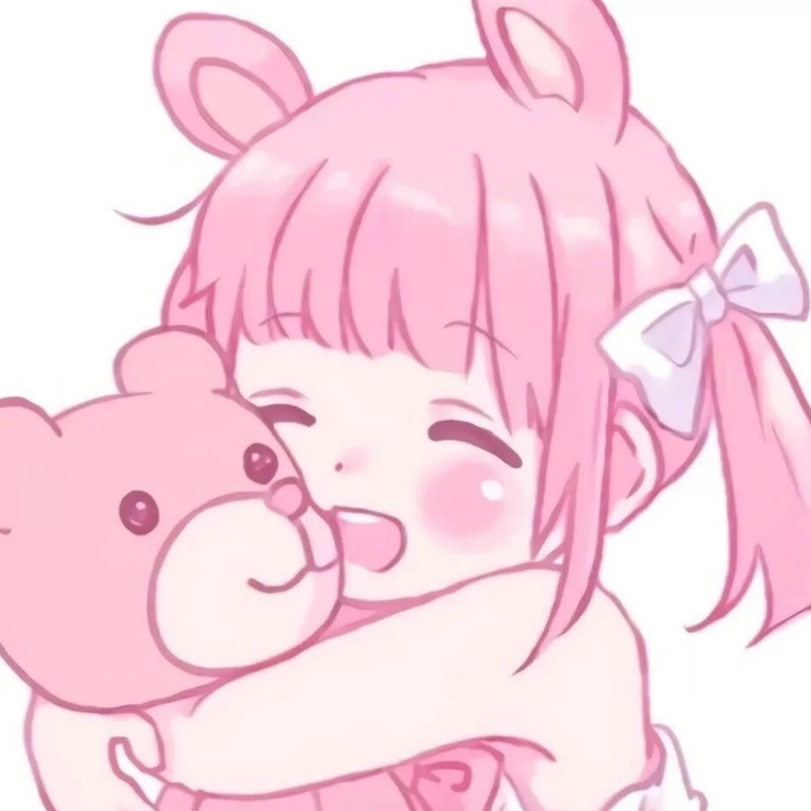 雪韵