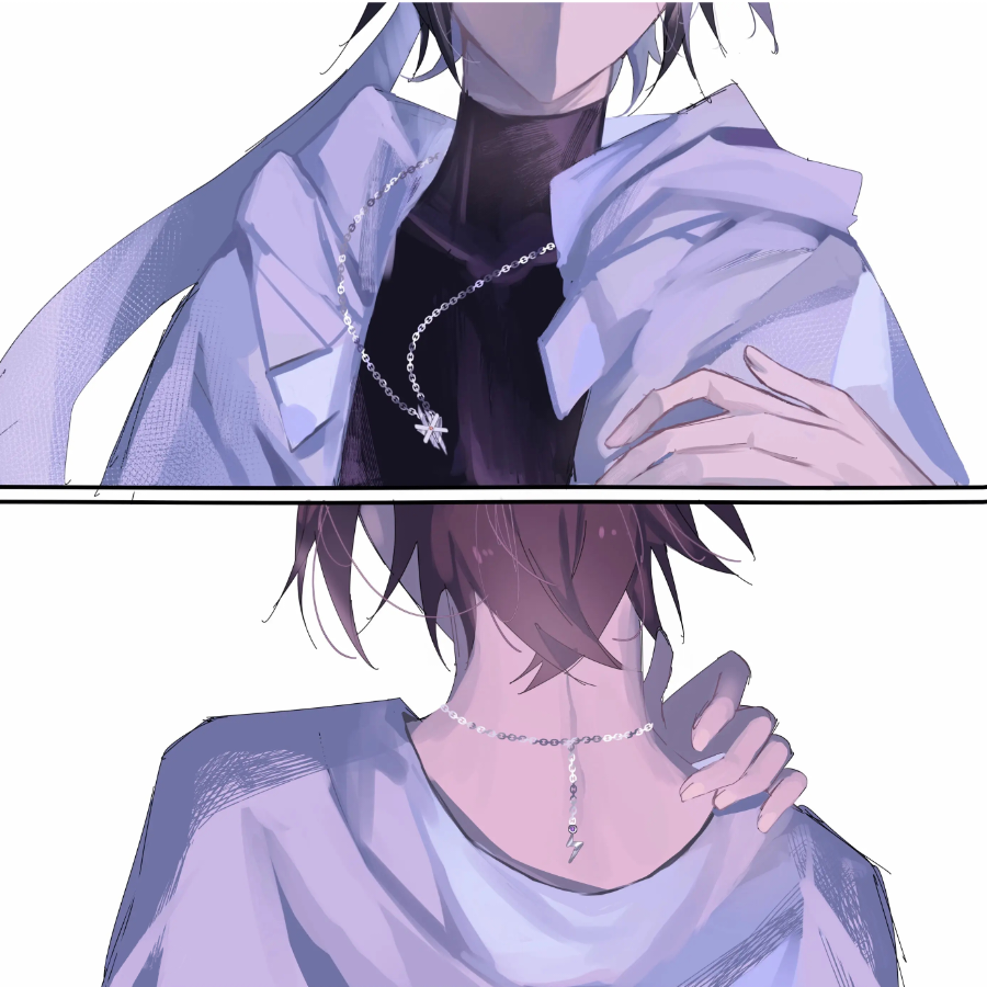 五月