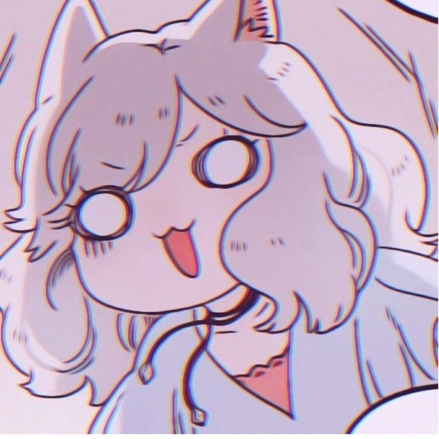 来时冬至QWQ