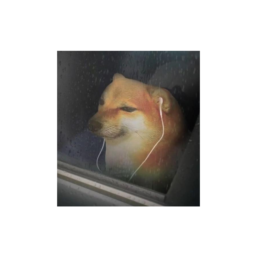 钟明轩