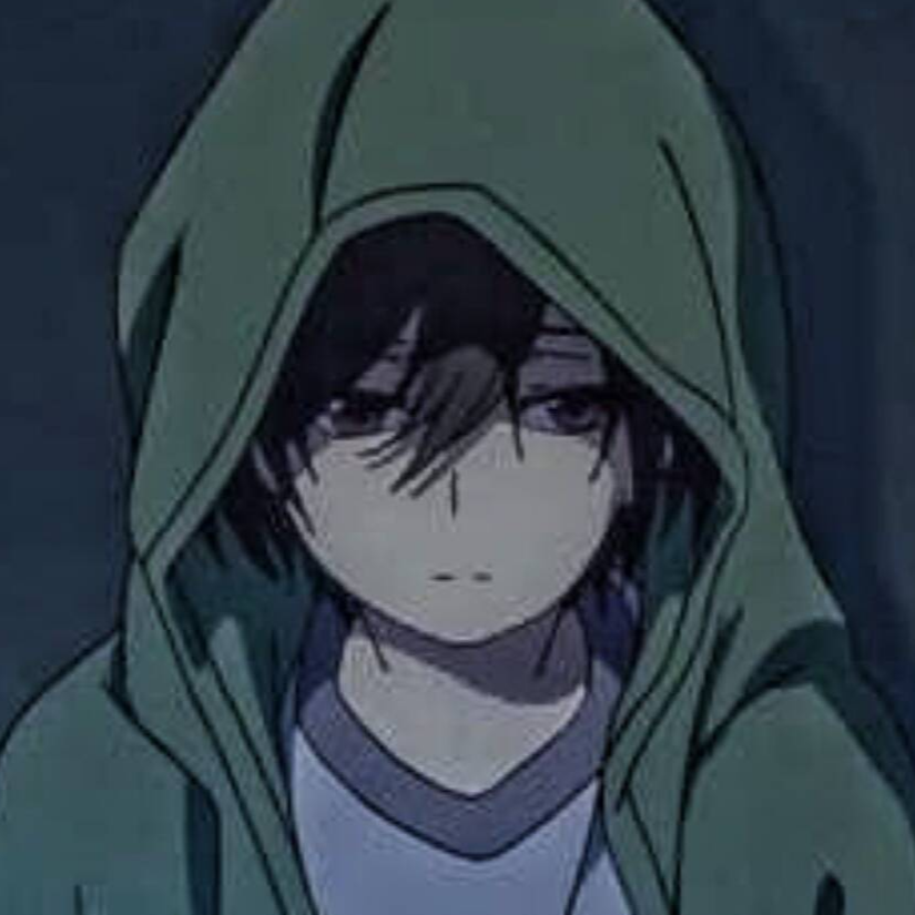 柠