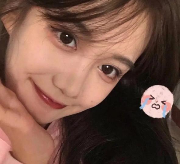 注重细节的小画家