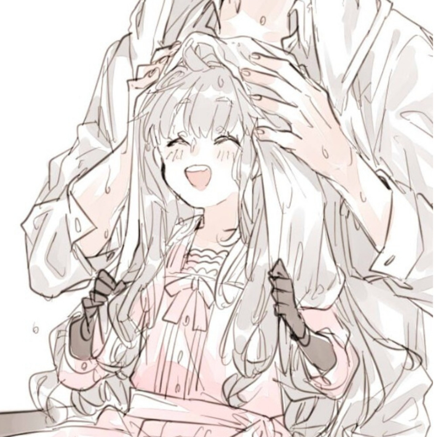 姩