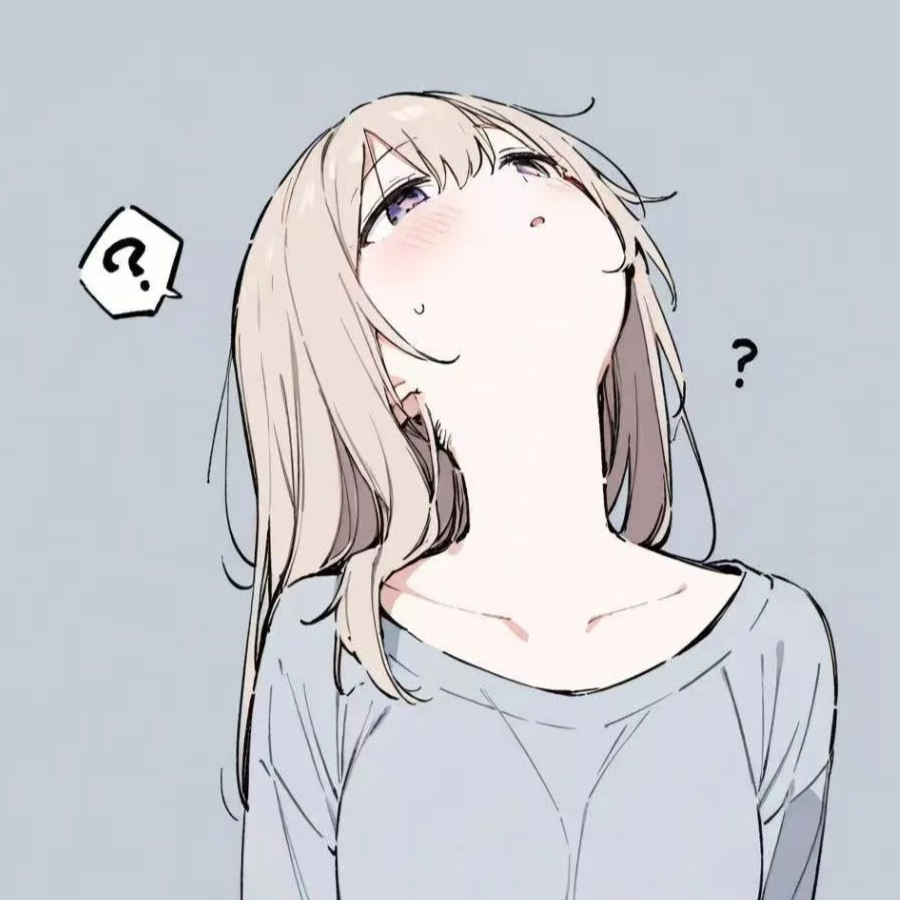 梦醒了