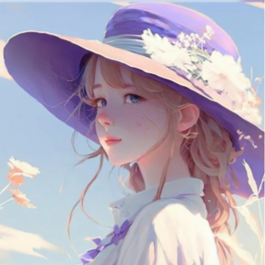 IUGI