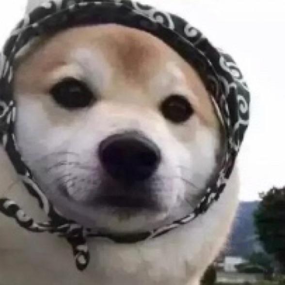 範架