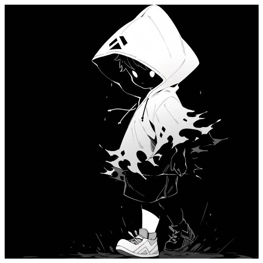 网瘾患者