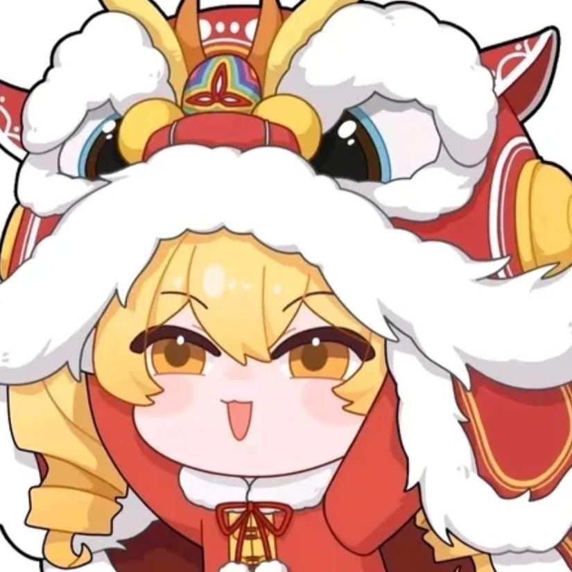 黎明R