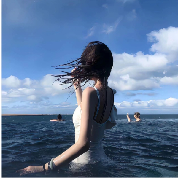 宝宝