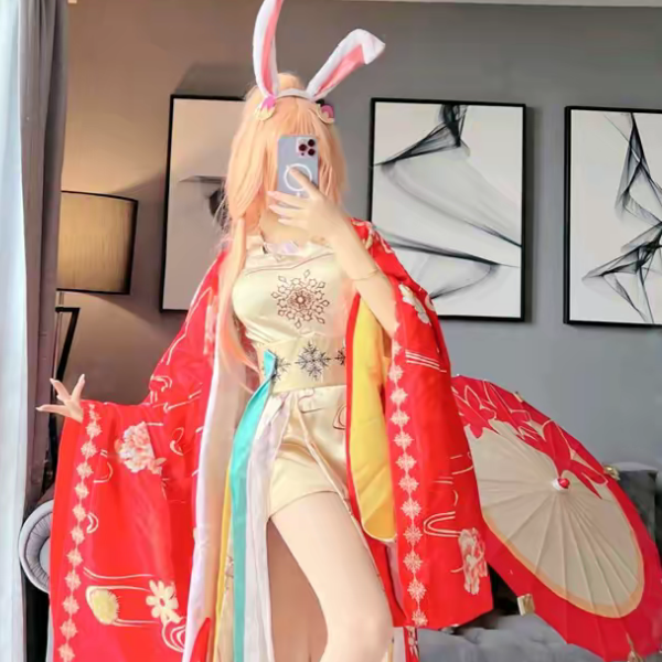 百亦星辰