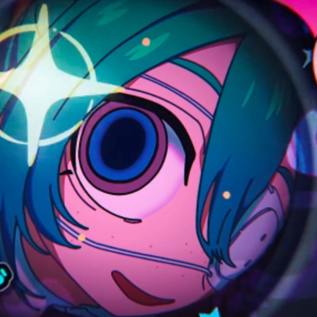 『     』