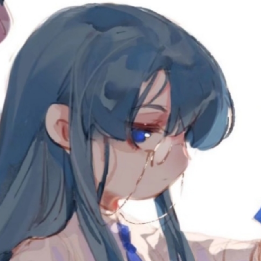 元莺