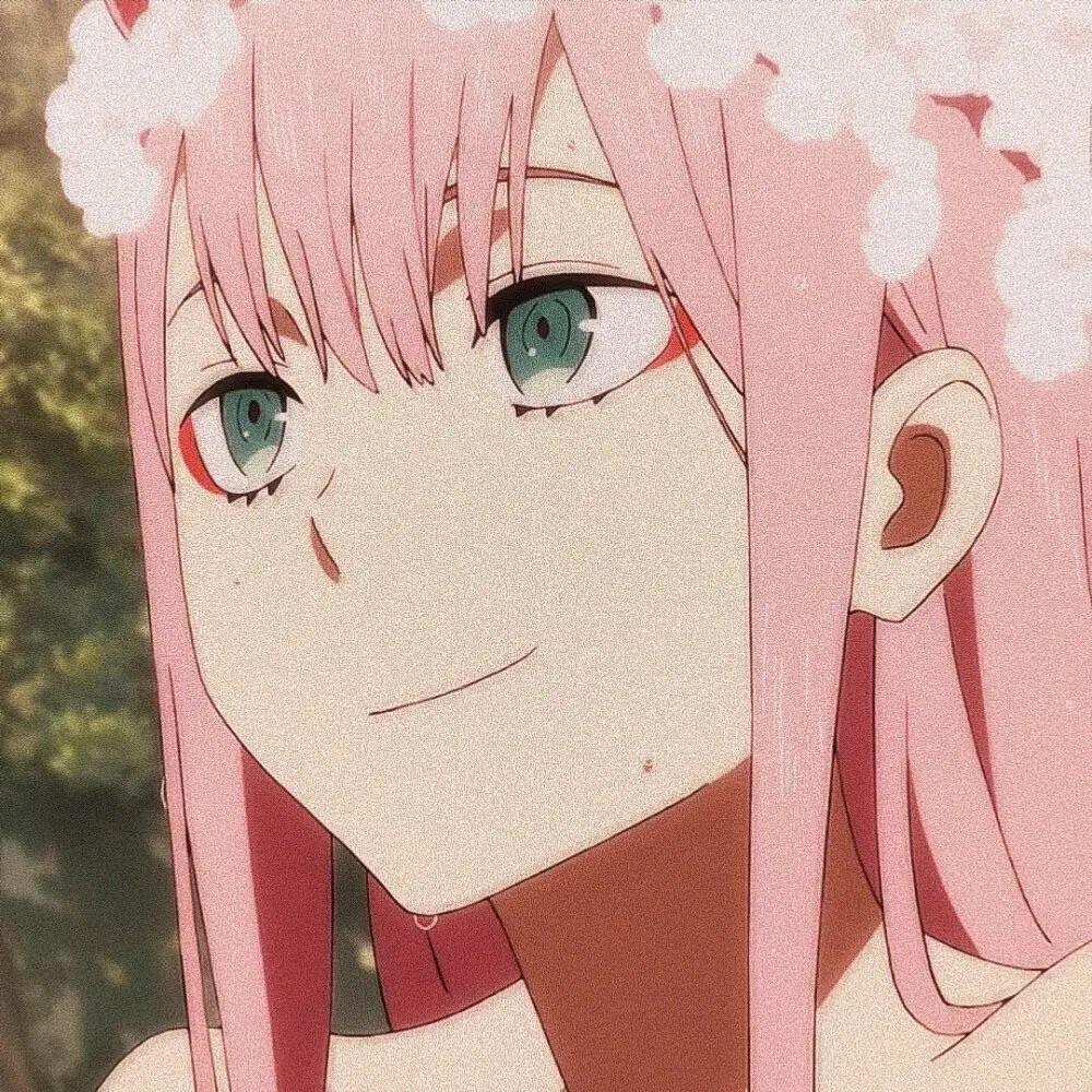 凌