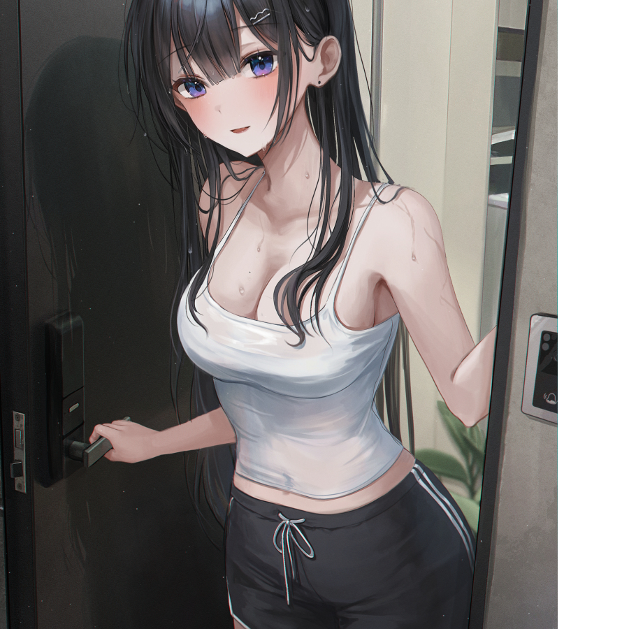 ♥Ares丶迁客骚人♥