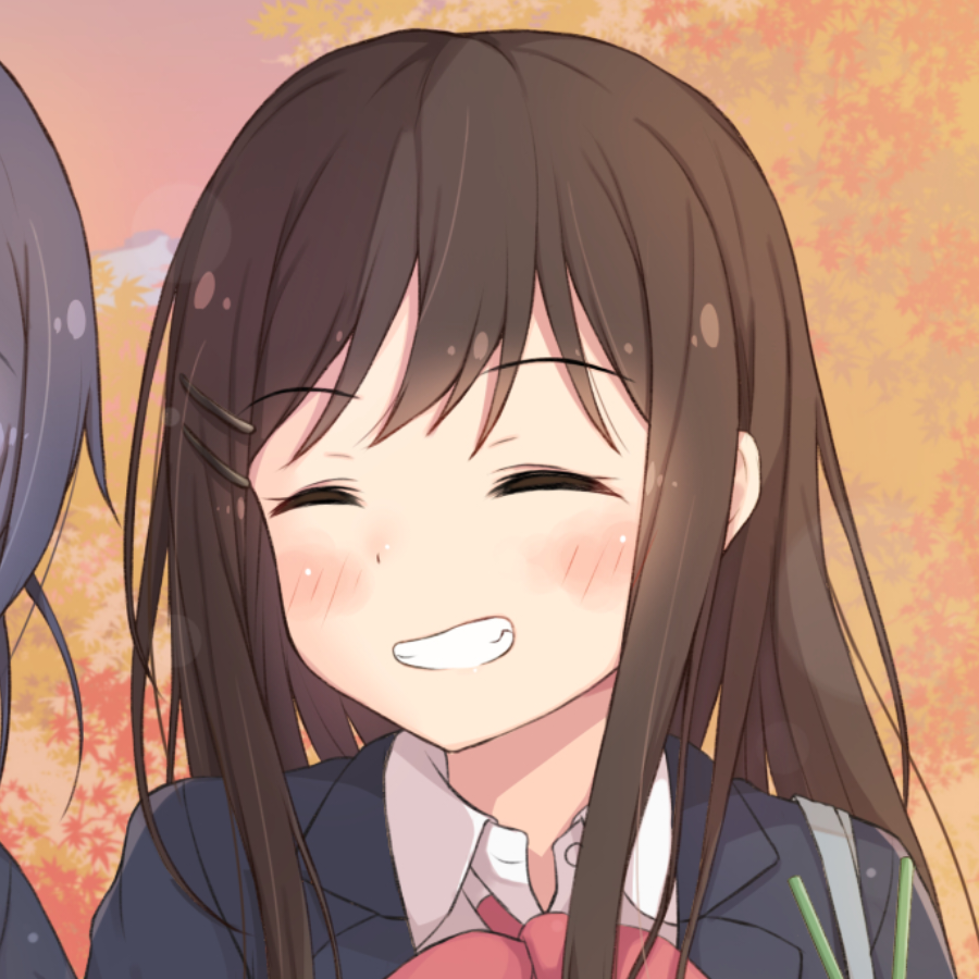 岛村