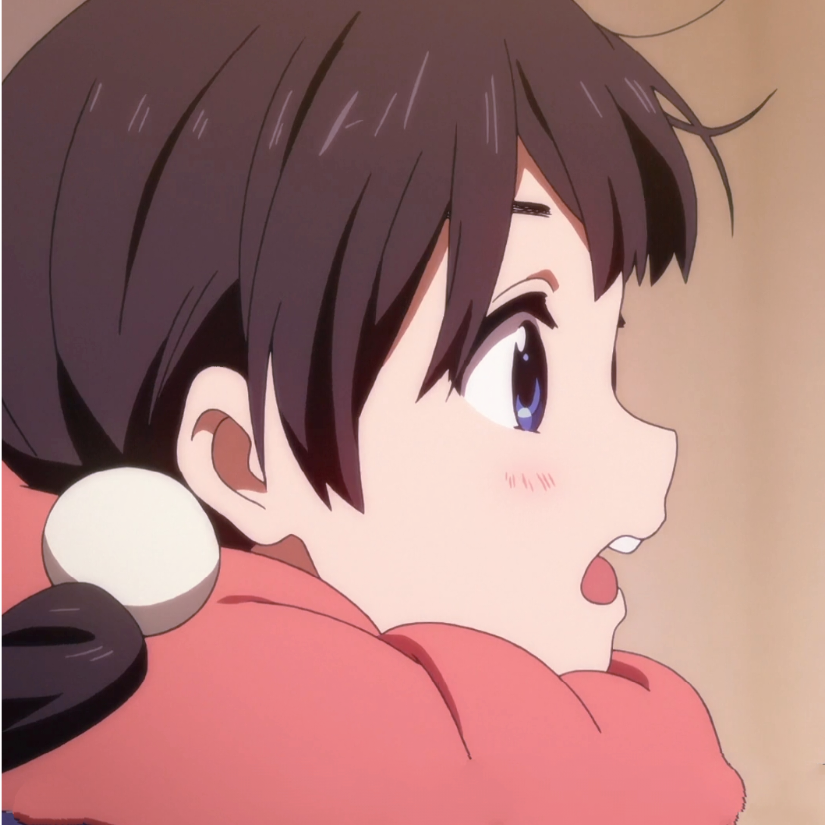 雪野